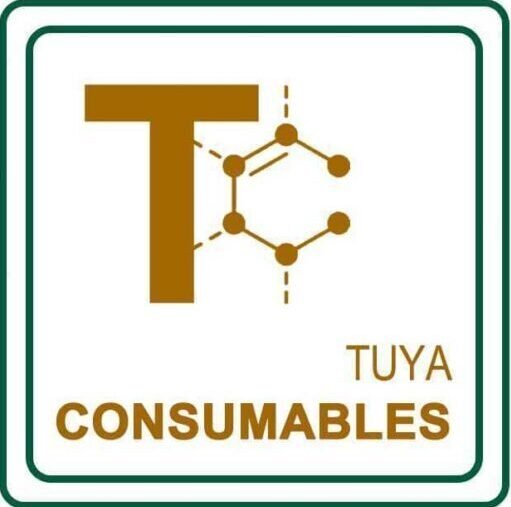 TUCO
